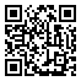 Excel高手二维码下载图