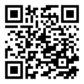 超爱省二维码下载图