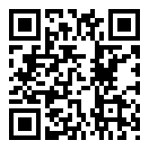 内科学中级二维码下载图