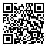 瓴里二维码下载图