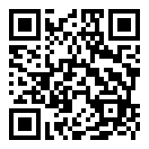 世界征服者4r二维码下载图