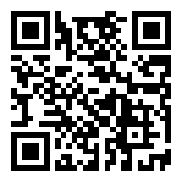 浙教学习二维码下载图