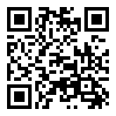 树熊诚品二维码下载图