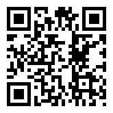 菜场买菜二维码下载图