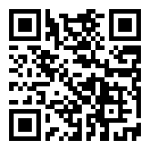 瓜友惠二维码下载图