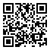 糯糯购二维码下载图