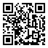 肖博教育二维码下载图