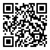 淘优折二维码下载图