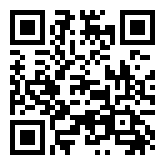 智慧师院二维码下载图