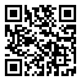 麻粉惠淘二维码下载图