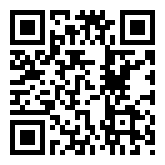 完美脑洞大师3D二维码下载图