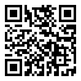 小优生活二维码下载图