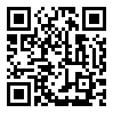 淘折网二维码下载图