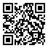 淘享生活二维码下载图