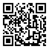 超级斯蒂克曼英雄战斗二维码下载图