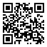 好分数官网查成绩登录下载二维码下载图