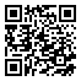 万象题库二维码下载图