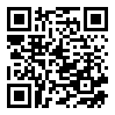 今日大乐券二维码下载图