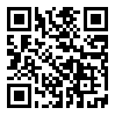 优题宝二维码下载图