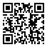 艺考堂二维码下载图