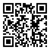 美帝生活二维码下载图