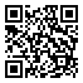 山西教育二维码下载图