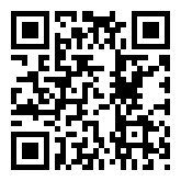 中达教育最新版二维码下载图