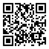 习呗二维码下载图