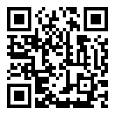 聚合品购二维码下载图