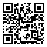 矿业公司模拟器二维码下载图