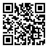 送儿子上学校二维码下载图