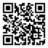 龙教学习二维码下载图