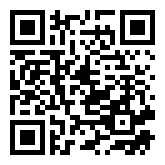 顺播二维码下载图