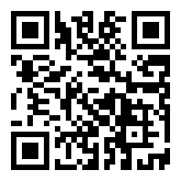 掌上高考二维码下载图