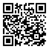 来艾二维码下载图