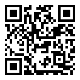 育尚未来二维码下载图