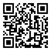 臻品村村通二维码下载图