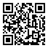 趣鸭二维码下载图