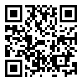 八点一课二维码下载图