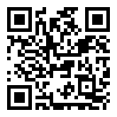 马克巴二维码下载图