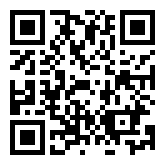 拳击之旅二维码下载图