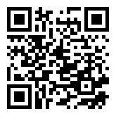 套路大全二维码下载图