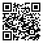 聚好学二维码下载图