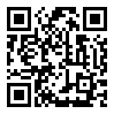 每日一逛二维码下载图