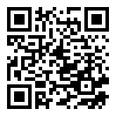 1号会员店二维码下载图