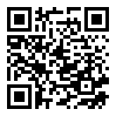 智慧云医生二维码下载图