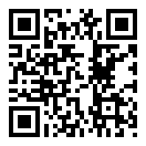 奇妙拼音二维码下载图