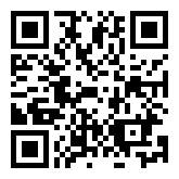 星橙码二维码下载图