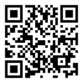 助学包二维码下载图