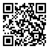 鱼多多全球优选二维码下载图